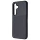 Axessorize AXS ProTech Plus Series Case for Samsung Galaxy S24 - Black Cell Phone - Cases, Covers & Skins Axessorize - Simple Cell Bulk Wholesale Pricing - USA Seller