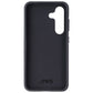 Axessorize AXS ProTech Plus Series Case for Samsung Galaxy S24 - Black Cell Phone - Cases, Covers & Skins Axessorize - Simple Cell Bulk Wholesale Pricing - USA Seller