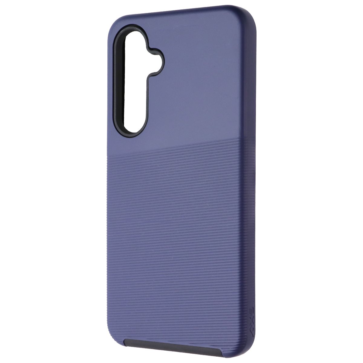 Axessorize AXS ProTech Plus Case for Samsung Galaxy S24 FE - Blue