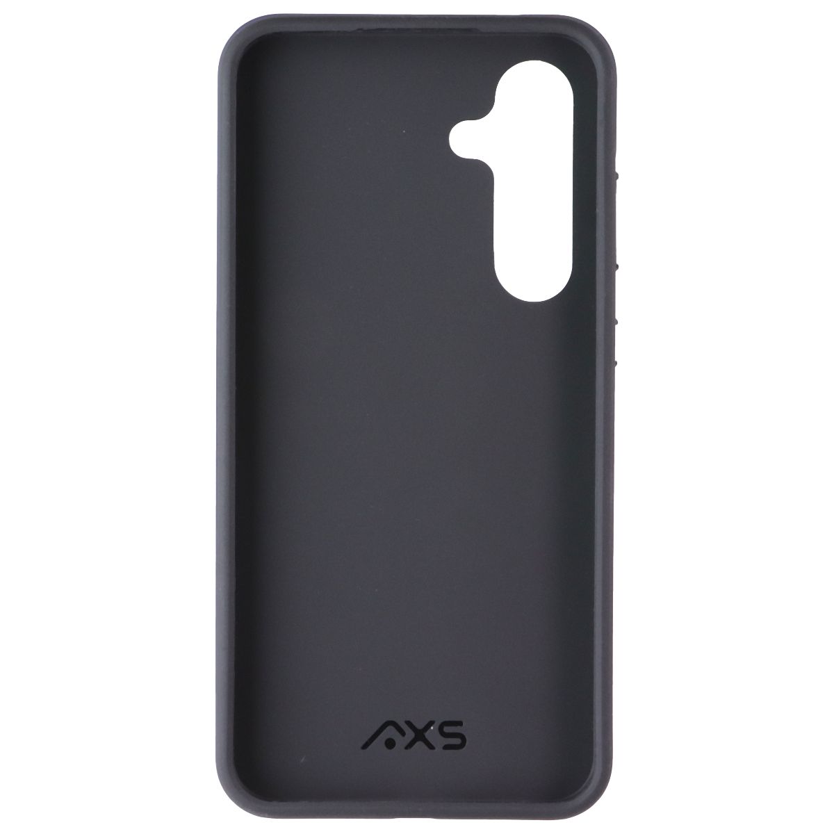 Axessorize AXS ProTech Plus Case for Samsung Galaxy S24 FE - Blue