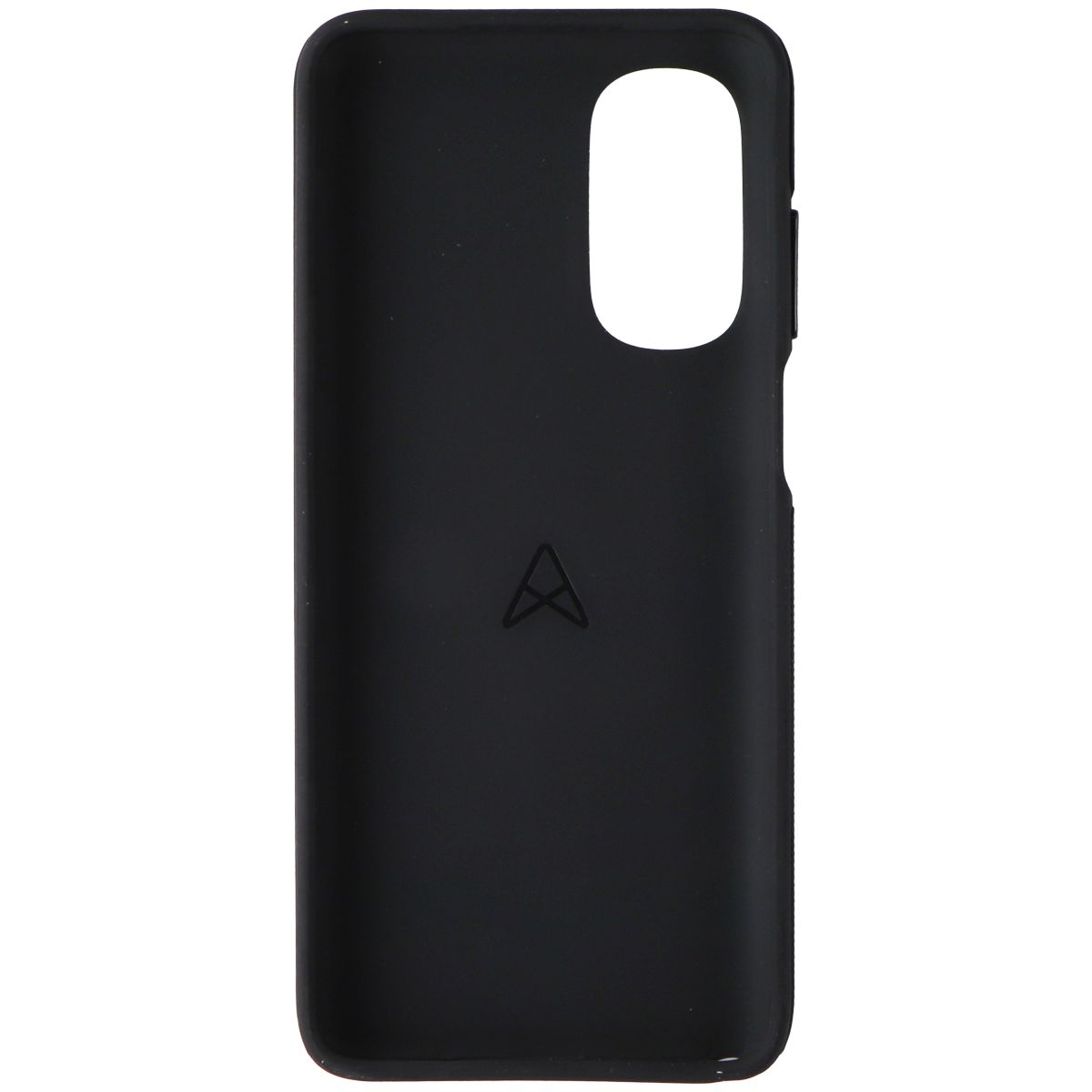 Axessorize ProTech Plus Rugged Case for Motorola Moto G Stylus 5G (2022) - Black Cell Phone - Cases, Covers & Skins Axessorize - Simple Cell Bulk Wholesale Pricing - USA Seller