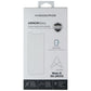 Axessorize ArmorGlass Tempered Glass for Motorola Moto G 5G (2022) Cell Phone - Screen Protectors Axessorize - Simple Cell Bulk Wholesale Pricing - USA Seller