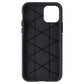 Axessorize PROTech Series Case for Apple iPhone 11 Pro - Black Cell Phone - Cases, Covers & Skins Axessorize    - Simple Cell Bulk Wholesale Pricing - USA Seller