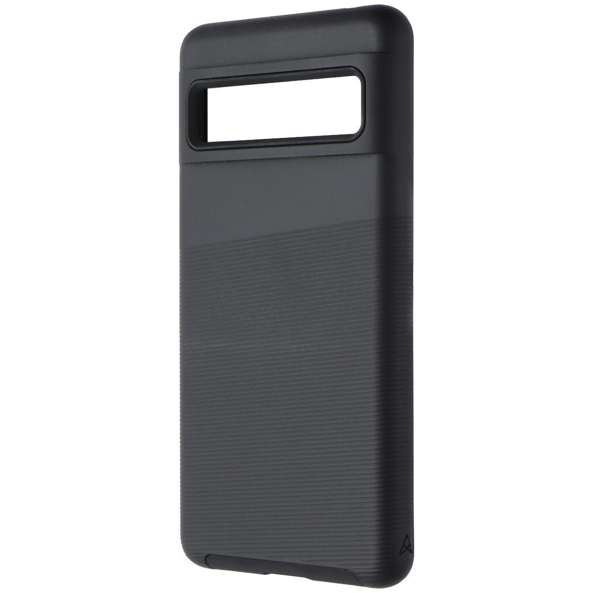 Axessorize ProTech Plus Series Hard Case for Google Pixel 7 - Black