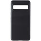 Axessorize ProTech Plus Series Hard Case for Google Pixel 7 - Black