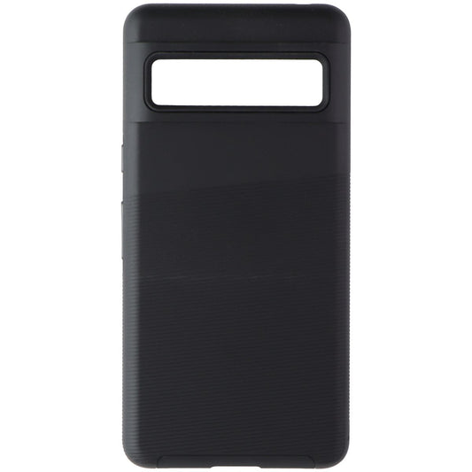 Axessorize ProTech Plus Series Hard Case for Google Pixel 7 - Black