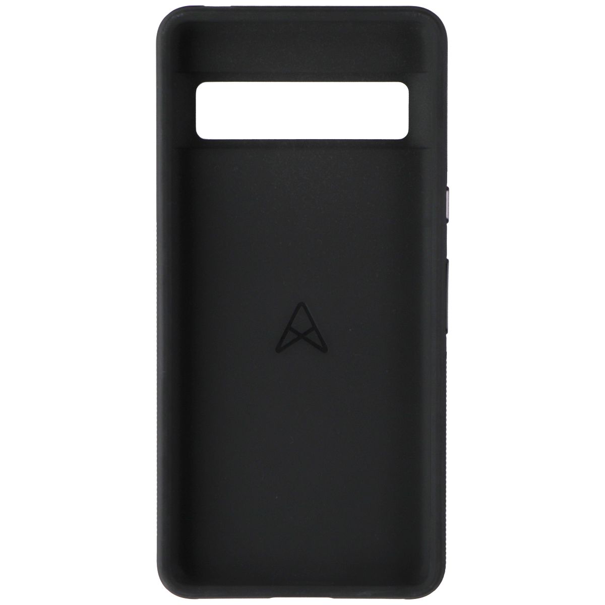 Axessorize ProTech Plus Series Hard Case for Google Pixel 7 - Black Cell Phone - Cases, Covers & Skins Axessorize    - Simple Cell Bulk Wholesale Pricing - USA Seller