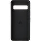 Axessorize ProTech Plus Series Hard Case for Google Pixel 7 - Black Cell Phone - Cases, Covers & Skins Axessorize    - Simple Cell Bulk Wholesale Pricing - USA Seller