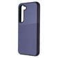 AXS by Axessorize PROTech Plus Rugged Case for Galaxy S23 - Astral Blue Cell Phone - Cases, Covers & Skins Axessorize    - Simple Cell Bulk Wholesale Pricing - USA Seller