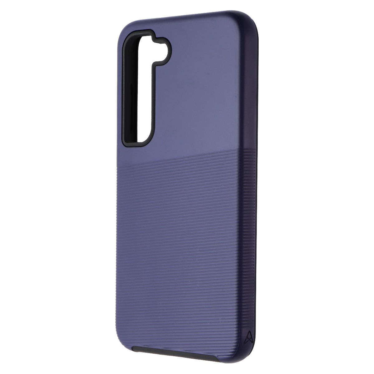 AXS by Axessorize PROTech Plus Rugged Case for Galaxy S23 - Astral Blue Cell Phone - Cases, Covers & Skins Axessorize    - Simple Cell Bulk Wholesale Pricing - USA Seller