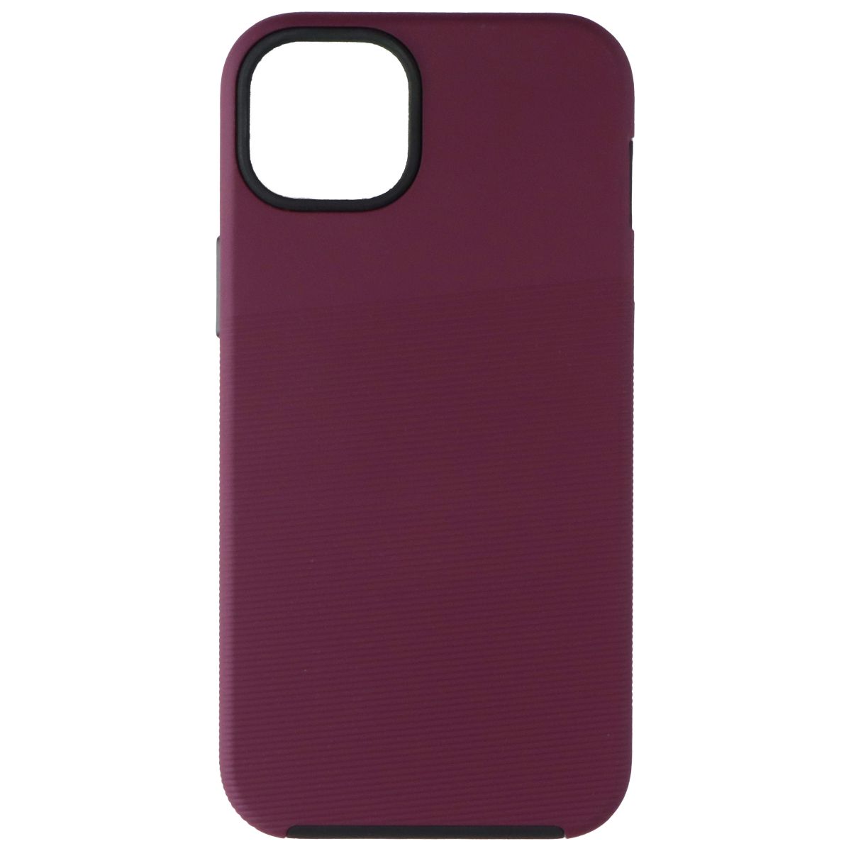 Axessorize ProTech Plus MagSafe Case for Apple iPhone 15 Plus - Sangria Cell Phone - Cases, Covers & Skins Axessorize - Simple Cell Bulk Wholesale Pricing - USA Seller