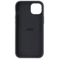 Axessorize ProTech Plus MagSafe Case for Apple iPhone 15 Plus - Sangria Cell Phone - Cases, Covers & Skins Axessorize - Simple Cell Bulk Wholesale Pricing - USA Seller