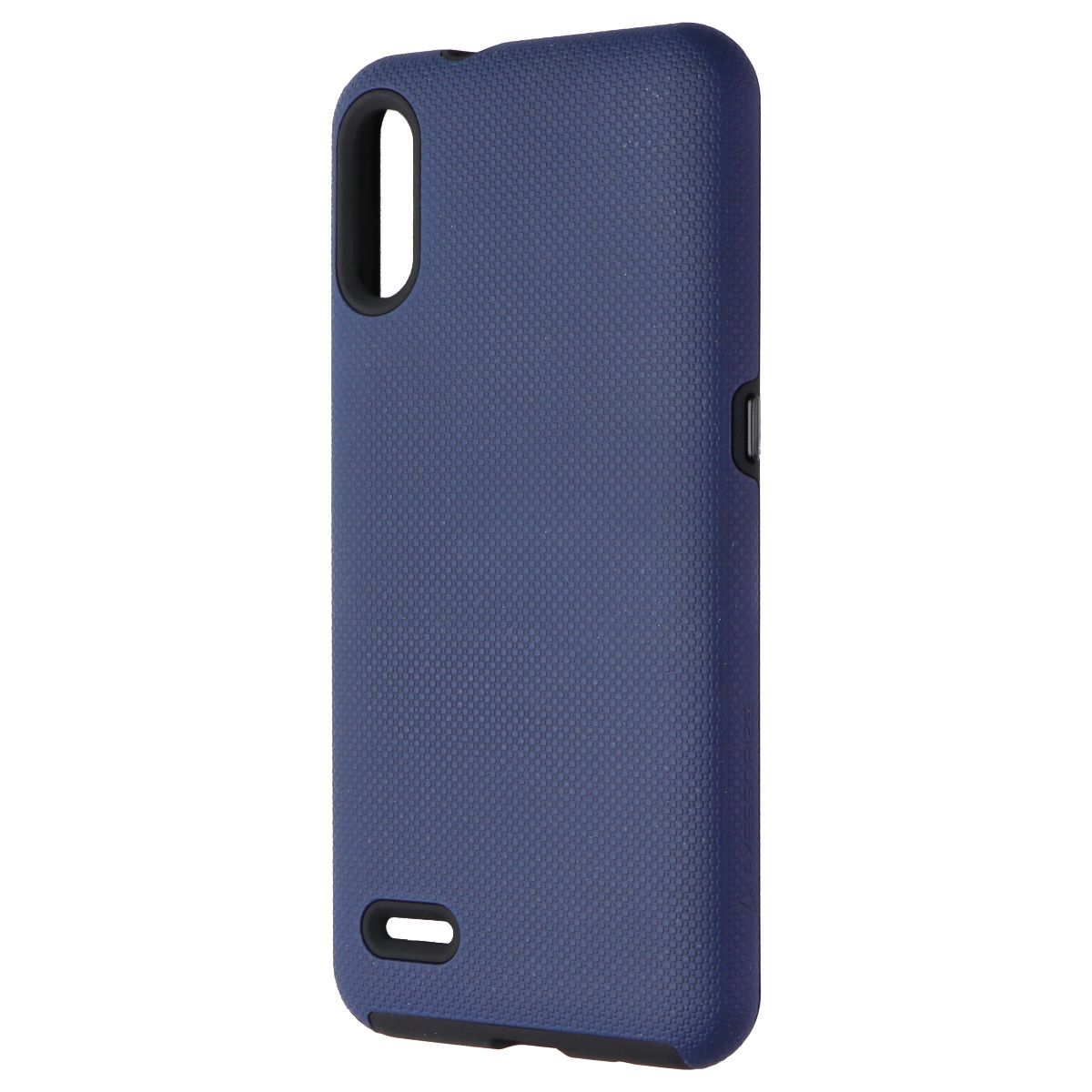 Axessorize PROTech Plus Rugged Case for LG K22 - Astral Blue Cell Phone - Cases, Covers & Skins Axessorize - Simple Cell Bulk Wholesale Pricing - USA Seller