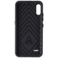 Axessorize PROTech Plus Rugged Case for LG K22 - Astral Blue Cell Phone - Cases, Covers & Skins Axessorize - Simple Cell Bulk Wholesale Pricing - USA Seller