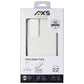 Axessorize Ultra Clear Pack (Glass + Slim Hybrid Case) for TCL 40 XE 5G - Clear Cell Phone - Cases, Covers & Skins Axessorize - Simple Cell Bulk Wholesale Pricing - USA Seller