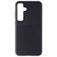 Axessorize AXS PROTech Plus Pack for Samsung Galaxy S24+ (Plus) - Black Cell Phone - Cases, Covers & Skins Axessorize - Simple Cell Bulk Wholesale Pricing - USA Seller