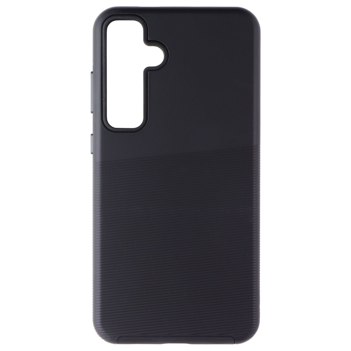 Axessorize AXS PROTech Plus Pack for Samsung Galaxy S24+ (Plus) - Black Cell Phone - Cases, Covers & Skins Axessorize - Simple Cell Bulk Wholesale Pricing - USA Seller