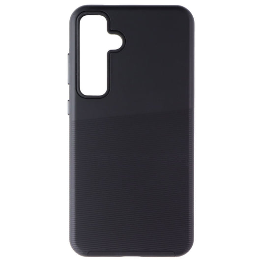 Axessorize AXS PROTech Plus Pack for Samsung Galaxy S24+ (Plus) - Black Cell Phone - Cases, Covers & Skins Axessorize - Simple Cell Bulk Wholesale Pricing - USA Seller