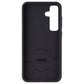 Axessorize AXS PROTech Plus Pack for Samsung Galaxy S24+ (Plus) - Black Cell Phone - Cases, Covers & Skins Axessorize - Simple Cell Bulk Wholesale Pricing - USA Seller
