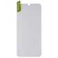 Axessorize AXS PROTech Plus Pack for Samsung Galaxy S24+ (Plus) - Black Cell Phone - Cases, Covers & Skins Axessorize - Simple Cell Bulk Wholesale Pricing - USA Seller