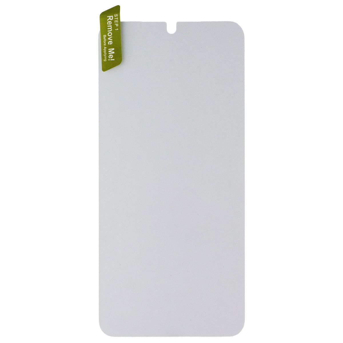 Axessorize AXS PROTech Plus Pack for Samsung Galaxy S24+ (Plus) - Black Cell Phone - Cases, Covers & Skins Axessorize - Simple Cell Bulk Wholesale Pricing - USA Seller