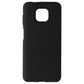 Axessorize PROTech Series Case for Motorola Moto G Power (2021) - Black Cell Phone - Cases, Covers & Skins Axessorize - Simple Cell Bulk Wholesale Pricing - USA Seller