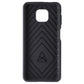 Axessorize PROTech Series Case for Motorola Moto G Power (2021) - Black Cell Phone - Cases, Covers & Skins Axessorize - Simple Cell Bulk Wholesale Pricing - USA Seller