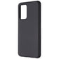 AXESSORIZE PROTech Case for Samsung Galaxy A52 5G - Black Cell Phone - Cases, Covers & Skins Axessorize - Simple Cell Bulk Wholesale Pricing - USA Seller