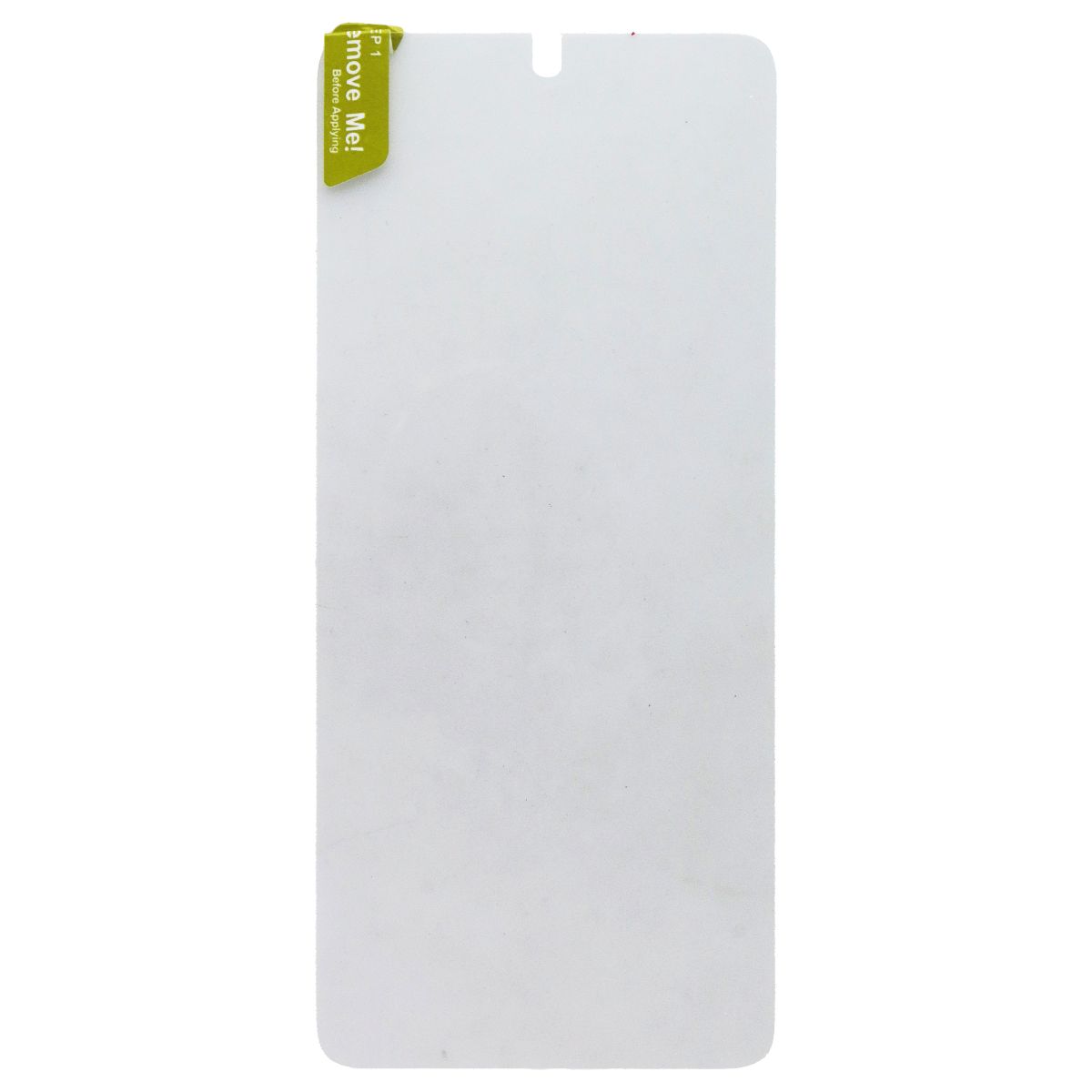 AXS PROTech Plus Pack Case and Screen Protector for Moto G Play 4G (2024) - Blue Cell Phone - Cases, Covers & Skins Axessorize - Simple Cell Bulk Wholesale Pricing - USA Seller