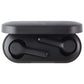 Axessorize Wireless Essential Bundle w/True Wireless Earbuds + Wireless Charger Cell Phone - Accessory Bundles Axessorize - Simple Cell Bulk Wholesale Pricing - USA Seller