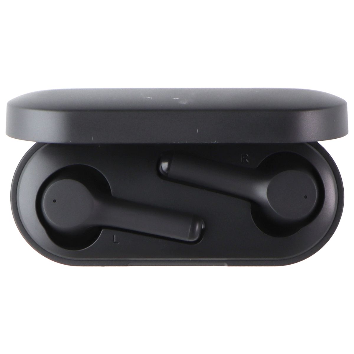 Axessorize Wireless Essential Bundle w/True Wireless Earbuds + Wireless Charger Cell Phone - Accessory Bundles Axessorize - Simple Cell Bulk Wholesale Pricing - USA Seller