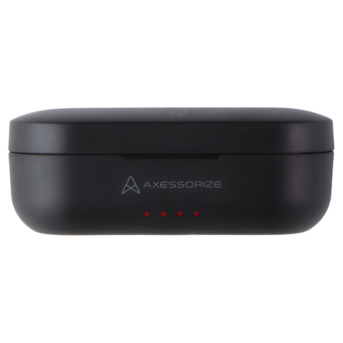 Axessorize Wireless Essential Bundle w/True Wireless Earbuds + Wireless Charger Cell Phone - Accessory Bundles Axessorize - Simple Cell Bulk Wholesale Pricing - USA Seller