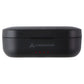 Axessorize Wireless Essential Bundle w/True Wireless Earbuds + Wireless Charger Cell Phone - Accessory Bundles Axessorize - Simple Cell Bulk Wholesale Pricing - USA Seller