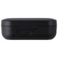 Axessorize Wireless Essential Bundle w/True Wireless Earbuds + Wireless Charger Cell Phone - Accessory Bundles Axessorize - Simple Cell Bulk Wholesale Pricing - USA Seller