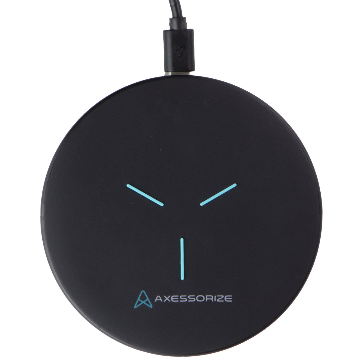 Axessorize Wireless Essential Bundle w/True Wireless Earbuds + Wireless Charger Cell Phone - Accessory Bundles Axessorize - Simple Cell Bulk Wholesale Pricing - USA Seller