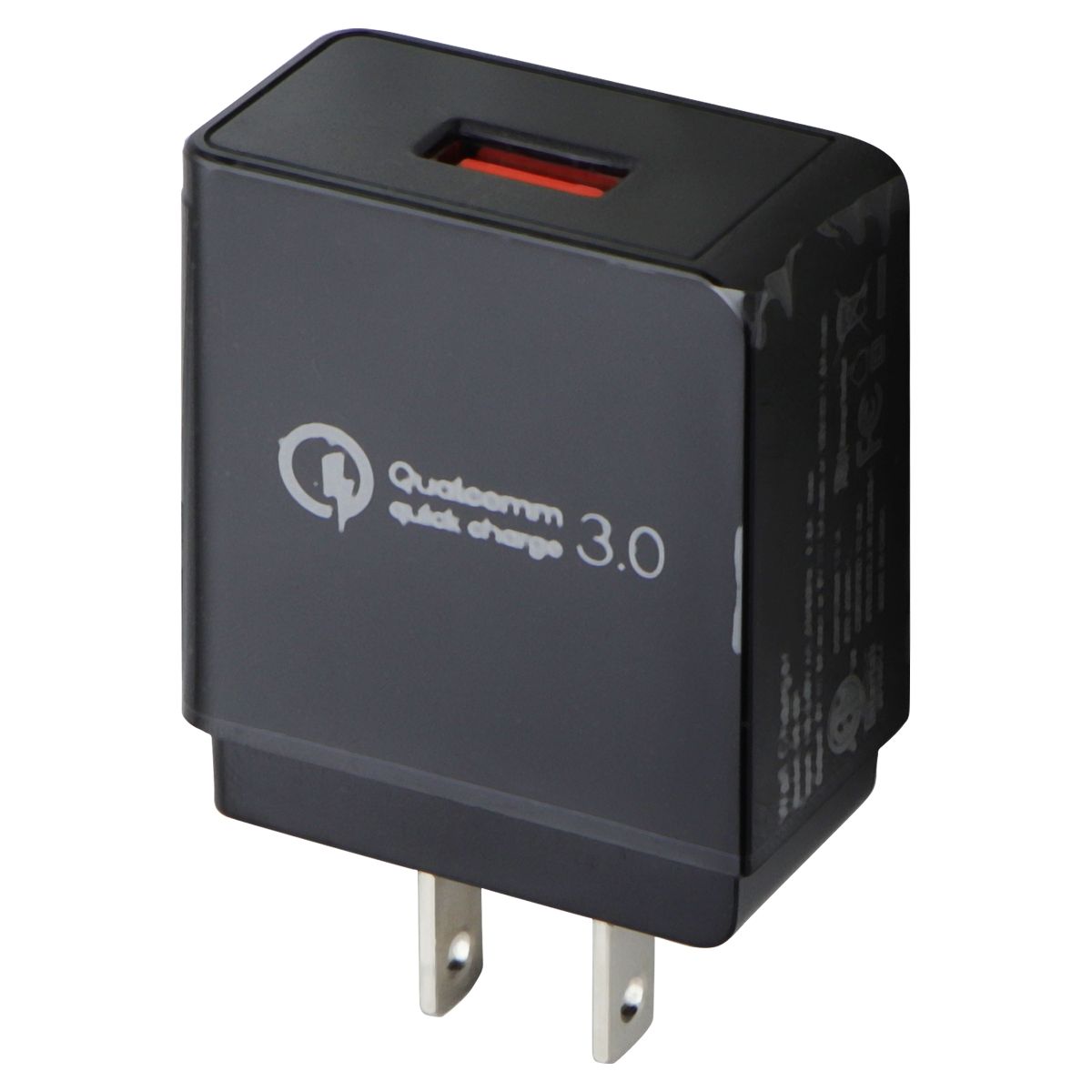 Axessorize Wireless Essential Bundle w/True Wireless Earbuds + Wireless Charger Cell Phone - Accessory Bundles Axessorize - Simple Cell Bulk Wholesale Pricing - USA Seller