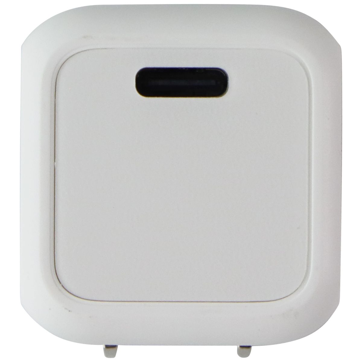 AXS Starter Kit (Clear MagSafe Case + Glass + 30W USB-C Charger) for iPhone 16 Cell Phone - Accessory Bundles Axessorize - Simple Cell Bulk Wholesale Pricing - USA Seller