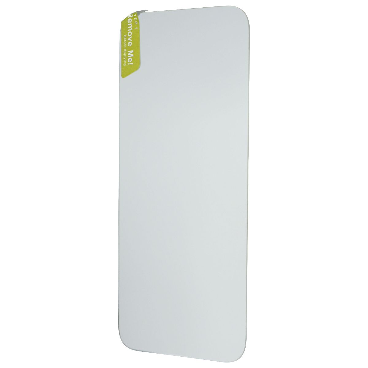 AXS Starter Kit (Clear MagSafe Case + Glass + 30W USB-C Charger) for iPhone 16 Cell Phone - Accessory Bundles Axessorize - Simple Cell Bulk Wholesale Pricing - USA Seller