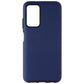 Axessorize PROTech Pack (Case/Glass) for Samsung Galaxy A03s - Cobalt Blue Cell Phone - Cases, Covers & Skins Axessorize - Simple Cell Bulk Wholesale Pricing - USA Seller