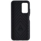 Axessorize PROTech Pack (Case/Glass) for Samsung Galaxy A03s - Cobalt Blue Cell Phone - Cases, Covers & Skins Axessorize - Simple Cell Bulk Wholesale Pricing - USA Seller