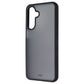 Axessorize Slim Hybrid Case for Samsung Galaxy A26 - Black Cell Phone - Cases, Covers & Skins Axessorize - Simple Cell Bulk Wholesale Pricing - USA Seller