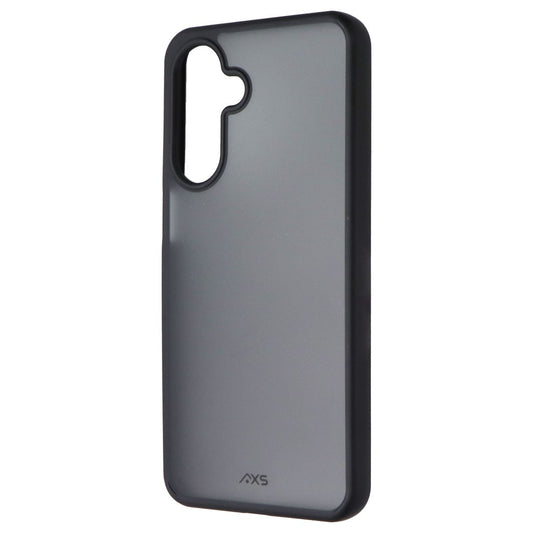 Axessorize Slim Hybrid Case for Samsung Galaxy A26 - Black Cell Phone - Cases, Covers & Skins Axessorize - Simple Cell Bulk Wholesale Pricing - USA Seller