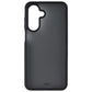 Axessorize Slim Hybrid Case for Samsung Galaxy A26 - Black Cell Phone - Cases, Covers & Skins Axessorize - Simple Cell Bulk Wholesale Pricing - USA Seller