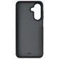 Axessorize Slim Hybrid Case for Samsung Galaxy A26 - Black Cell Phone - Cases, Covers & Skins Axessorize - Simple Cell Bulk Wholesale Pricing - USA Seller