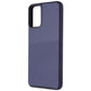 Axessorize AXS ProTech Case for Motorola Moto G 5G (2024) - Astral Blue Cell Phone - Cases, Covers & Skins Axessorize - Simple Cell Bulk Wholesale Pricing - USA Seller