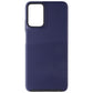 Axessorize AXS ProTech Case for Motorola Moto G 5G (2024) - Astral Blue Cell Phone - Cases, Covers & Skins Axessorize - Simple Cell Bulk Wholesale Pricing - USA Seller