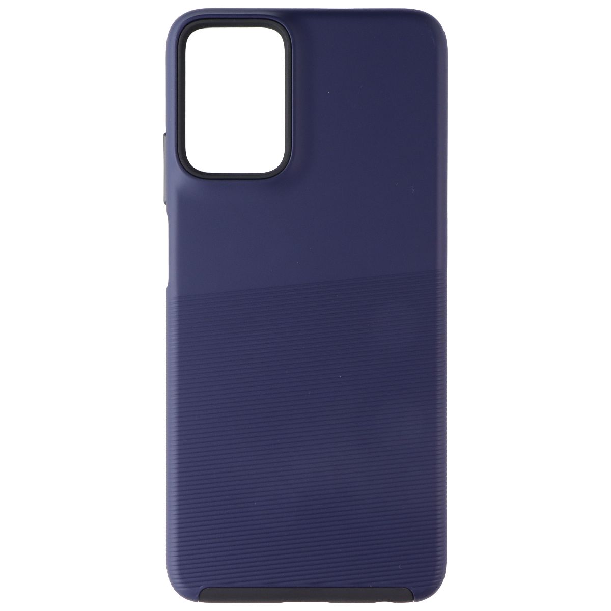 Axessorize AXS ProTech Case for Motorola Moto G 5G (2024) - Astral Blue Cell Phone - Cases, Covers & Skins Axessorize - Simple Cell Bulk Wholesale Pricing - USA Seller