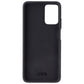 Axessorize AXS ProTech Case for Motorola Moto G 5G (2024) - Astral Blue Cell Phone - Cases, Covers & Skins Axessorize - Simple Cell Bulk Wholesale Pricing - USA Seller