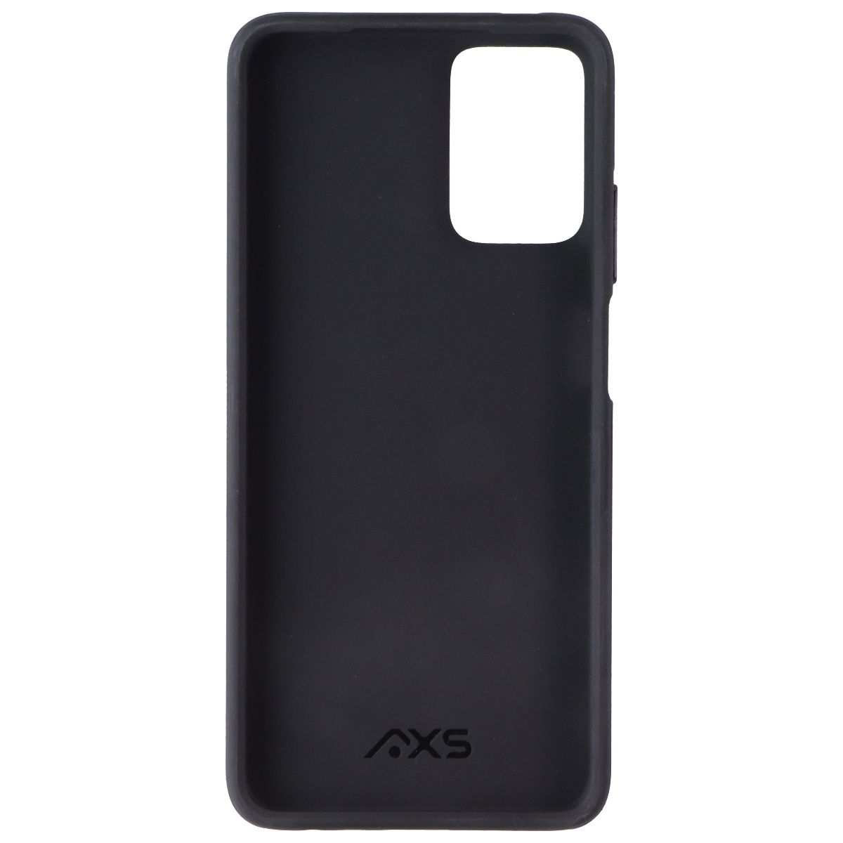Axessorize AXS ProTech Case for Motorola Moto G 5G (2024) - Astral Blue Cell Phone - Cases, Covers & Skins Axessorize - Simple Cell Bulk Wholesale Pricing - USA Seller