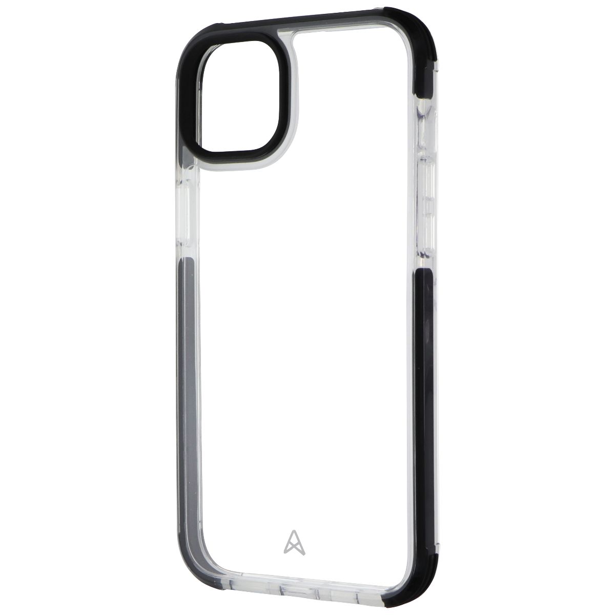 Axessorize PROShield Plus Rugged Case for iPhone 14 Plus - Black/Clear Cell Phone - Cases, Covers & Skins Axessorize - Simple Cell Bulk Wholesale Pricing - USA Seller